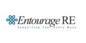 rsz_entouragere_logo_jpg